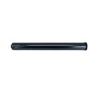 hGiesXgyN Tambor OPC KM5050 Compatible con impresoras KYOCERA KM 3035 4035 5035 5050 4030 520I 420I KM3035 KM4035 KM5035