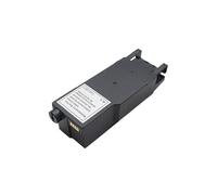 hGiesXgyN Tanque de Mantenimiento IC41 Compatible con Ricoh Compatible con Africo SG3110DN SG3110DNW SG3110SFNW SG3120SF SG7100 SG7100DN Colector de Tinta Residual