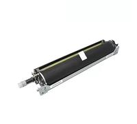 hGiesXgyN Unidad de Tambor DU105 DU106 Compatible con Konica Compatible con Minolta C1060 C1070 C1060L C1070L C2060 C2070 C2060L C2070L C3060 C3070 C3060L Katun OPC(C1060L C1070L)