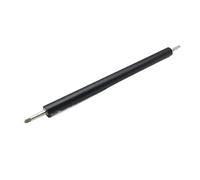 hGiesXgyN V80 2.º Rodillo de Transferencia + Cuchilla de Limpieza BTR Compatible con Xerox Compatible con Versant 180 80 2100 3100 V180 V2100 V3100 059K86844(1PC Roller)