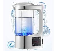 hgjdjhnf Panorama, Escultura de papel con rosas grandes, póster de pared, papel tapiz beige, decoración de pared para sala de estar, póster para TV, 400 cm x 280 cm