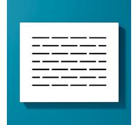 HGJHJJHK Caja de distribución para mostradores de caja eléctrica, caja de interruptores creativos, cubierta de panel eléctrico, persianas, tapa decorativa, pintura decorativa para colgar en la pared