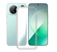 HGJTFANY - 5 Pack Cristal Templado para Honor Magic9 Super (6.81") | Dureza 9H, Antirrayaduras, Antihuellas, Sin Burbujas, Alta sensibilidad, Protectora de Pantalla para Honor Magic9 Super