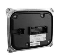 Hgkqbomb A1779005902 A1779003803 para Benz para W177 A160 A180 A220 A220 Unidad De Control De Faros LED Módulo Convertidor De Voltaje Dispositivo Control Lastre Xenón