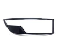 Hgkqbomb Carcasa De Luz Trasera Coche Luces Freno Reemplazo Cubierta Automática Para Range Para Evoque 2012 2013 2014 2015 Faro Trasero(Derecha)