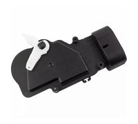 Hgkqbomb Cerradura Actuador 69130-AC010 Actuador Cerradura Puerta Trasera Derecha 69130AC010 Para Toyota Para Avalon Para Sequoia Solara Para Tundra Para Camry Cerradura cierre centralizado