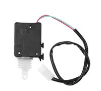 Hgkqbomb Cerradura Actuador A0048202542 0048202542 Para Benz W463 Clase G Cerradura Puerta Delantera O Trasera Accesorios Coche Solenoide Cerradura cierre centralizado