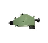 Hgkqbomb Cerradura Actuador Actuador Cerradura Puerta/bloqueo Central 7D0959781A 701959781 701959781A 255959781 255959783A Para VW Para Transporter T4 Multivan Cerradura cierre centralizado