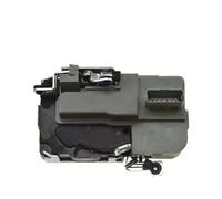 Hgkqbomb Cerradura Actuador Actuador Cerradura Puerta Coche Para Peugeot 206 3/5 Sw 9135.R9 9135R9 9136.S7 9136S7 9137.E5 9138.J0 Cerradura cierre centralizado(Frente izquierdo)