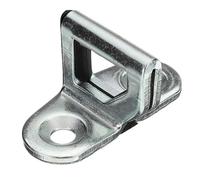 Hgkqbomb Cerradura Actuador Cerradura Puerta Coche Pestillo Cierre Puerta Delantera O Trasera Para Peugeot Boxer 2006-2021 51864555 55702061 Accesorios Para Coche Cerradura cierre centralizado