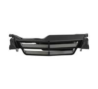 Hgkqbomb Cubierta Luz Circulación Delantera Negra Sin Pintar Para Motocicleta Para Para R1200GS Para Adventure Para K51 2014-2019 Para R1250GS 2019-2023 Faro Motocicleta Faro Delantero