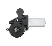 Hgkqbomb Elevalunas 1 Pieza Para Toyota Para Highlander Para Rav4 Motor Elevalunas Eléctrico Delantero Derecho E Izquierdo Pasajero 85710-42070 85720-33120 Regulador Ventana(Izquierda)