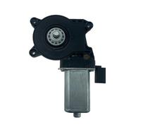 Hgkqbomb Elevalunas 2 Pines Para Serie 3 E46 1998-2007 Regulador Elevalunas Eléctrico 67628362066 6762838102167628362063 Regulador Ventana(Frente derecho)