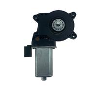 Hgkqbomb Elevalunas 2 Pines Para Serie 3 E46 1998-2007 Regulador Elevalunas Eléctrico 67628362066 6762838102167628362063 Regulador Ventana(Frente izquierdo)