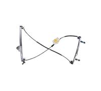 Hgkqbomb Elevalunas Elevalunas Delantero Derecho Comfort Lfet Para Peugeot 307 CC 2009 2010 2011 2012 2013 2014 9222V9 9221W0 Regulador Ventana(Derecha)