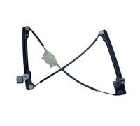 Hgkqbomb Elevalunas Elevalunas Eléctrico Delantero Izquierdo Derecho Para VW Para Beetle 2001 2002 2005 2008 2010 1999 2000 Sin Motor 1C0837655 Regulador Ventana(Frente derecho)