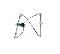Hgkqbomb Elevalunas Elevalunas Eléctrico Delantero Izquierdo Para FIAT Para SCUDO 2007 1440161380 Regulador Ventana