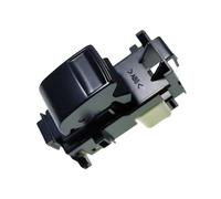 Hgkqbomb Elevalunas Interruptor Botón Elevación Ventana Para Toyota Para Camry Para Corolla Para Rav4 8481006060 8481006050 Regulador Ventana