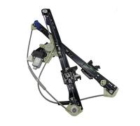 Hgkqbomb Elevalunas LR083211 LR083210 LR083207 LR083206 Regulador Control Ventana Delantera Trasera Para Land Para Rover Para Discovery 4 Regulador Ventana(LR083210 FR)