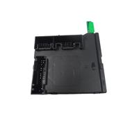 Hgkqbomb Elevalunas Motor ELEVALUNAS Delantero Lado Conductor para Passat para CC para Coupe para Seat 3C8959704B 3C8959703B 1K0959794Q 1K0959795Q 3C8959701 3C8959702 Regulador Ventana(3C8959702A)
