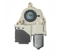 Hgkqbomb Elevalunas Motor Elevalunas Para Skoda 1t0959701d Para Golf Para Passat B5 B6 B7 B8 CC 1t0959701d 1t0959702d 1k0959794q 1k0959795q 3c0959794 Regulador Ventana(1T0959702D)