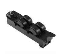 Hgkqbomb Elevalunas MR194826 Interruptor Control Ventana Botón Regulador Elevalunas Para Mitsubishi Para Lancer Para Pajero Para Montero Sport - L48A Regulador Ventana