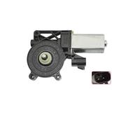 Hgkqbomb Elevalunas Para Chevrolet Para Cruze 2009-2014 4 Puertas Elevalunas Eléctrico Motor Elevador Eléctrico Delantero Trasero Izquierdo Derecho Motor Elevador Ventana Regulador Ventana(Rear left)
