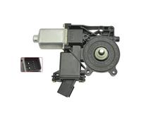 Hgkqbomb Elevalunas Para Chevrolet Para Cruze 2009-2014 Elevalunas Eléctrico Motor Elevación Delantero Trasero Izquierdo Derecho 4 Puertas Motor Elevación Ventana Regulador Ventana(Front Left DRIVER)