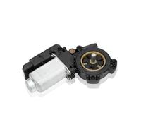 Hgkqbomb Elevalunas Para Clio 3 Para Espace 4 Para Laguna 2 Para Megane 2 Para Scenic 2 2001-2015 Motor Elevalunas Delantero Izquierdo Módulo TEMIC Regulador Ventana