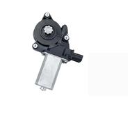Hgkqbomb Elevalunas Para CRV RE2/4 2007 2008 2009 2010 2011 Motor Regulador Elevalunas Eléctrico 2/6 Pines 72250-SWA-A01 72710-SWA-A01 Regulador Ventana(2PIN front right)