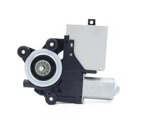 Hgkqbomb Elevalunas Para Ford Para FOCUS 2009-2012 Módulo Motor Elevalunas 7M5T14D218MB 7M5T14D218LB 7M5T14D218GB 7M5T14D218HA Regulador Ventana(7M5T14D218GB-Front R)