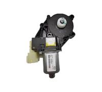 Hgkqbomb Elevalunas Para Ford Para Focus 3 2012 2013 2014 2015 Motor Regulador De Ventana Eléctrico Motor Elevalunas Regulador Ventana(Front right 6pin)