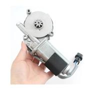 Hgkqbomb Elevalunas Para ISUZU NKR NPR NRR NPR66 4HF1 Motor Elevalunas Eléctrico Puerta Coche Motor Derecho 8-97898479-0 100P 600P Regulador Ventana(RH 24V)