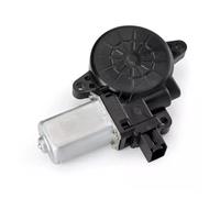 Hgkqbomb Elevalunas Para Mazda 2 3 2008-2012 Para Mazda 6 2007-2016 Para Axela Para CX-5 Motor Elevador Ventana FL&RL O FR&RR D651-58-58X D651-59-58X Regulador Ventana(Lado derecho)
