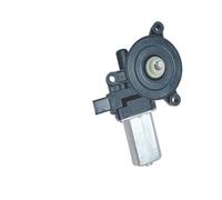 Hgkqbomb Elevalunas Para Mazda 3 2014-2018 Para CX-3 2016-2021 Para CX-5 2017-2021 Para CX-9 2016-2021 Para Axela Motor Elevalunas BHN9-59-58X B45C-58-58X Regulador Ventana(Rear Right)