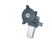 Hgkqbomb Elevalunas Para Mazda 3 2014-2018 Para CX-3 2016-2021 Para CX-5 2017-2021 Para CX-9 2016-2021 Para Axela Motor Elevalunas BHN9-59-58X B45C-58-58X Regulador Ventana(Frente izquierdo)