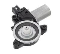 Hgkqbomb Elevalunas Para Mazda 3 2014-2018 Para CX-3 2016-2021 Para CX-5 2017-2021 Para CX-9 2016-2021 Motor Elevador Elevalunas Eléctrico BHN9-59-58X B45C-58-58X Regulador Ventana(Left BHN9-59-58X)