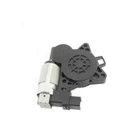Hgkqbomb Elevalunas Para Mazda 3 5 6 CX-7 Para CX-9 RX-8 Motor Elevalunas Eléctrico Delantero Izquierdo Conductor 742-801 617-51177 GJ6A-59-58XF GJ6A5958XF Regulador Ventana(Frente derecho)