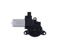 Hgkqbomb Elevalunas Para Mazda 3 Para Axela CX-4 Para CX-5 CX3 CX8 Motor Elevalunas Eléctrico BHN9-59-58X Regulador Ventana(Frente izquierdo)