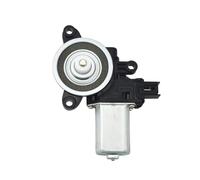 Hgkqbomb Elevalunas Para Mazda 3 Para Axela CX-4 Para CX-5 CX3 CX8 Motor Elevalunas Eléctrico BHN9-59-58X Regulador Ventana(Frente izquierdo)