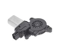 Hgkqbomb Elevalunas Para Mazda 3 Para Axela Para CX-4 Para CX-5 Para CX3 Para CX8 Motor Elevalunas Eléctrico BHN9-59-58X Regulador Ventana(Derecha)