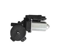Hgkqbomb Elevalunas Para Megane II Mk2 2 4/5 Puertas Delanteras Izquierdas (lado Del Pasajero Del Reino Unido) 200-2016 Motor Del Elevalunas 8200325136 8201010926 Regulador Ventana