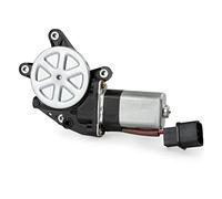 Hgkqbomb Elevalunas Para Mitsubishi Para Outlander 2.4L 2003 2004 2005 2006 Motor Regulador Ventana Delantera Izquierda/derecha MR573878 MR573877 Regulador Ventana(Frente derecho)