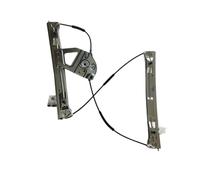 Hgkqbomb Elevalunas Para Peugeot 208 2013 2014 2015 2016 2017 2018 3D Sin Regulador Ventana Pasajero Delantero 9673155280 9673155180 Regulador Ventana(9673155280)