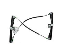 Hgkqbomb Elevalunas Para Seat Para Ibiza 2002 2003 2004 2005 2006 2007 2008 2009 2010 Elevalunas Delantero Izquierdo Derecho 2 Puertas 6l3837461 6l3837462 Regulador Ventana(Frente derecho)