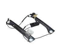 Hgkqbomb Elevalunas Para Serie 3 GT F34 2013-2019 Soporte Elevalunas Sin Motor 51357339592 Manijas Elevalunas 51357339591 Regulador Ventana(Lado derecho)