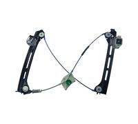 Hgkqbomb Elevalunas Para VW Para Beetle 2012 2013 2014 2015 2016 Reguladores Elevalunas Coche Puerta Delantera Izquierda Derecha 5C5837461 5C5837462 Regulador Ventana(Frente izquierdo)