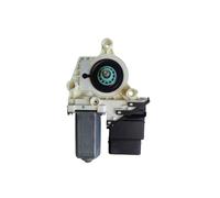 Hgkqbomb Elevalunas para VW para Golf 4 R32 MK4 para Bora para Jetta 2002-2009 Motor ELEVALUNAS 1C1959801A 1C1959802A 1C0959811A 1C0959812A Regulador Ventana Regulador Ventana(1C0959812A)