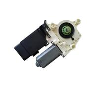 Hgkqbomb Elevalunas para VW para Golf 4 R32 MK4 para Bora para Jetta 2002-2009 Motor ELEVALUNAS 1C1959801A 1C1959802A 1C0959811A 1C0959812A Regulador Ventana Regulador Ventana(1C1959801A)