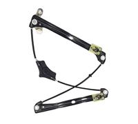 Hgkqbomb Elevalunas Para VW Para Golf 7 2012 2013 2014 2015 2016 2017 2018 Regulador Mecanismo Elevalunas Puerta Delantera 5G4837461F 5G4837462F Regulador Ventana